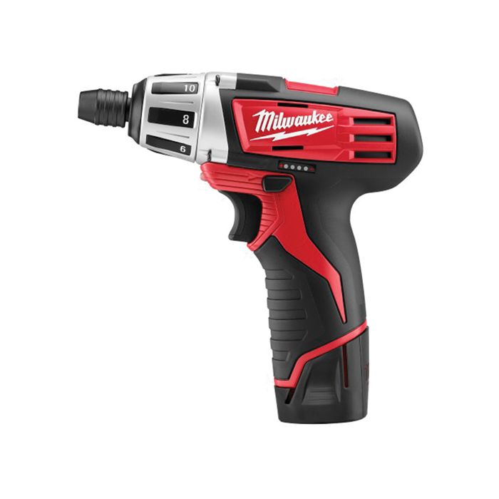 Sub-Compact Cordless Drill/Driver Kits