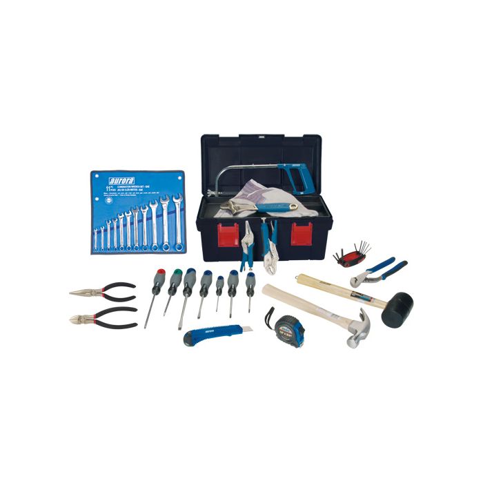 Maintenance Tool Set