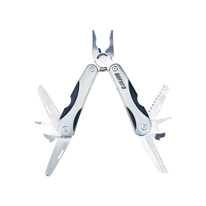 Industrial Multi-Tool