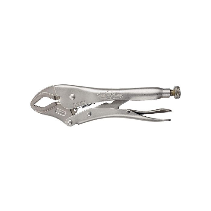 Vise-Grip® Original™ Locking Pliers