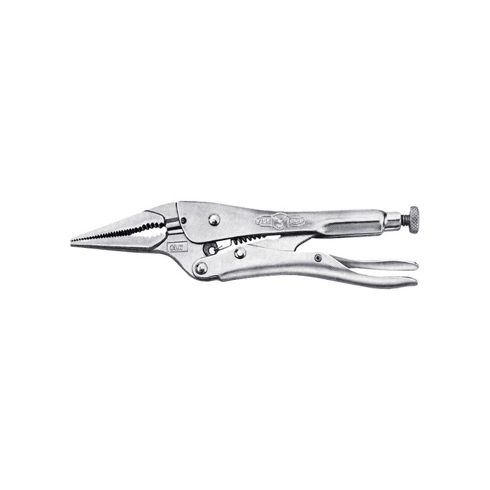 Vise-Grip® Pliers with Wire Cutter