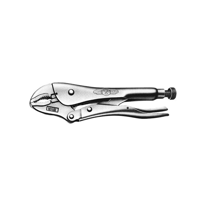 Vise-Grip® Pliers with Wire Cutter