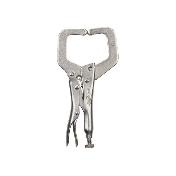 Vise-Grip® Regular Tip Pliers