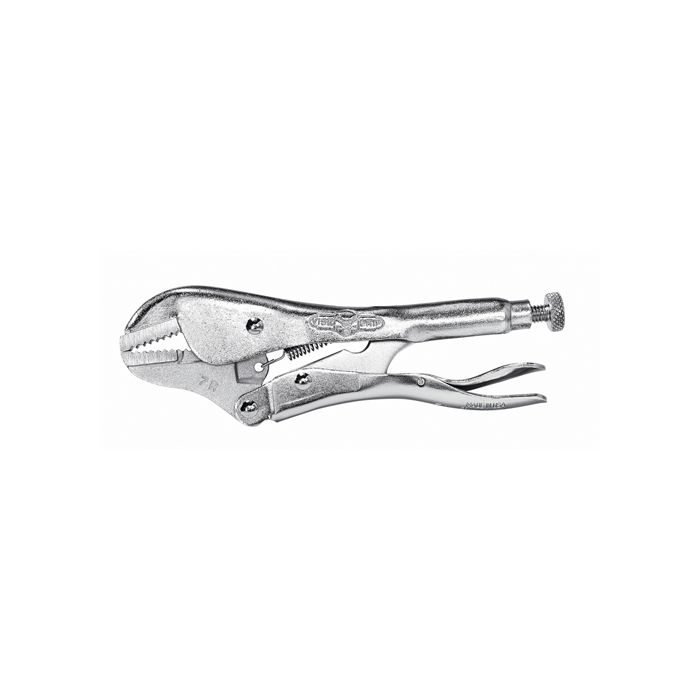 Vise-Grip® Pliers