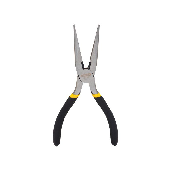 Long Nose Pliers