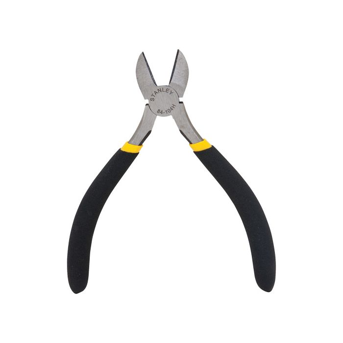 Diagonal Cutting Pliers