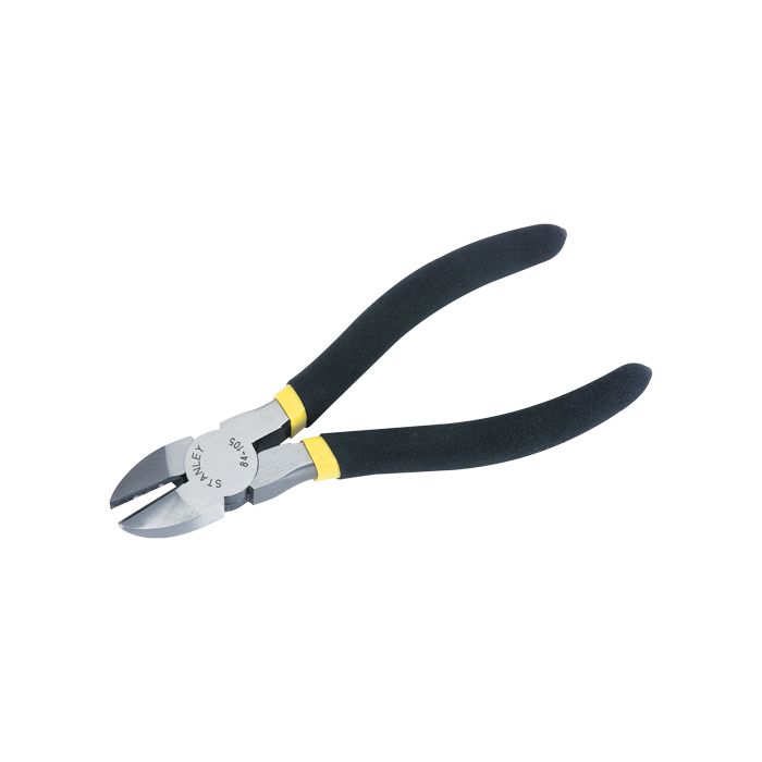 Diagonal Cutting Pliers