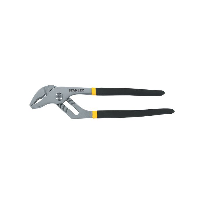 Groove Joint Pliers