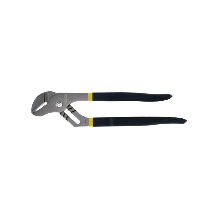 Groove Joint Pliers