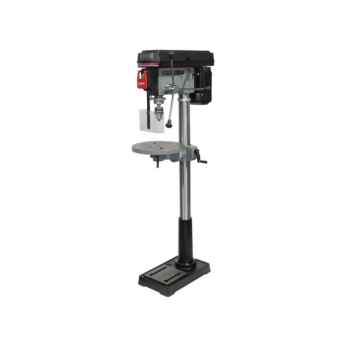 Floor Drill Presses