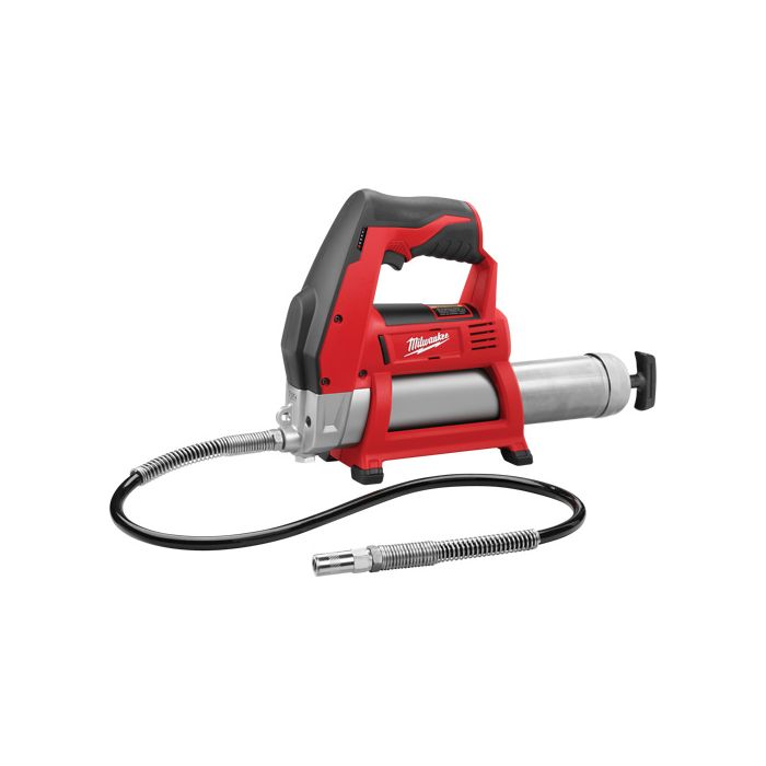 M12™ Cordless Grease Gun (Tool Only)