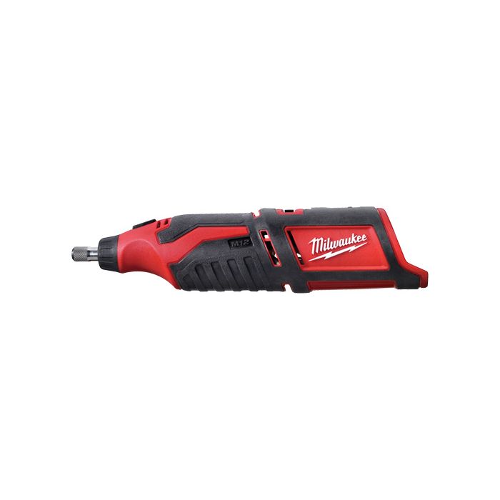 M12™ Cordless Rotary Tool (Tool Only)