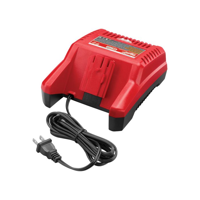 V28™ & M28™ Battery Charger