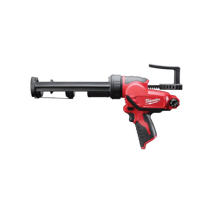 M12™ Cordless Caulk & Adhesive Gun (Tool Only)