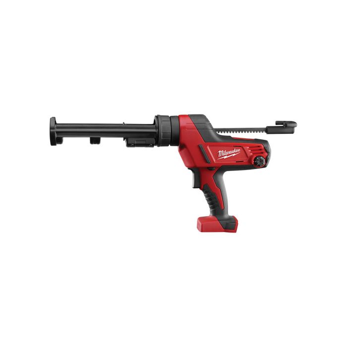 M18™ Cordless Caulking & Adhesive Gun (Tool Only)