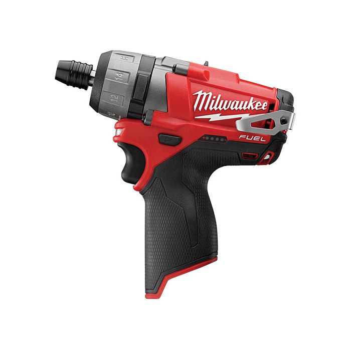 M12 Fuel™ 2-Speed Screwdriver (Tool Only)