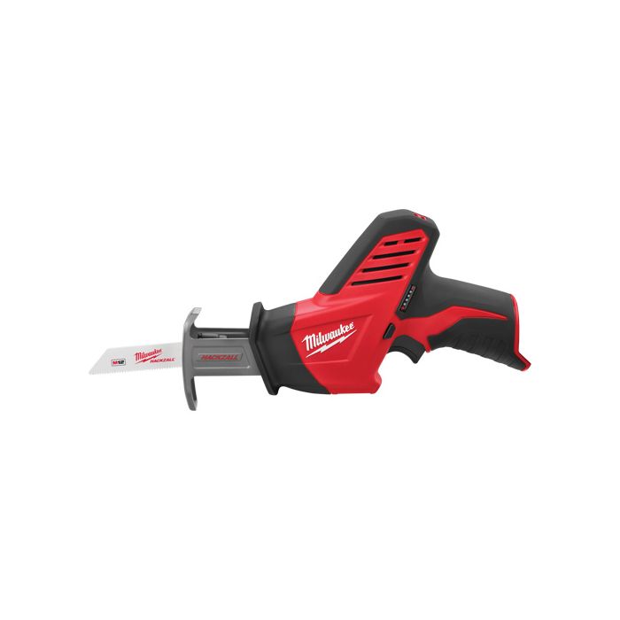 M12™ Hackzall® Reciprocating Saw (Tool Only)