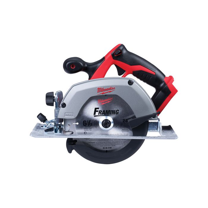 M18™ Cordless Circular Saw (Tool Only)