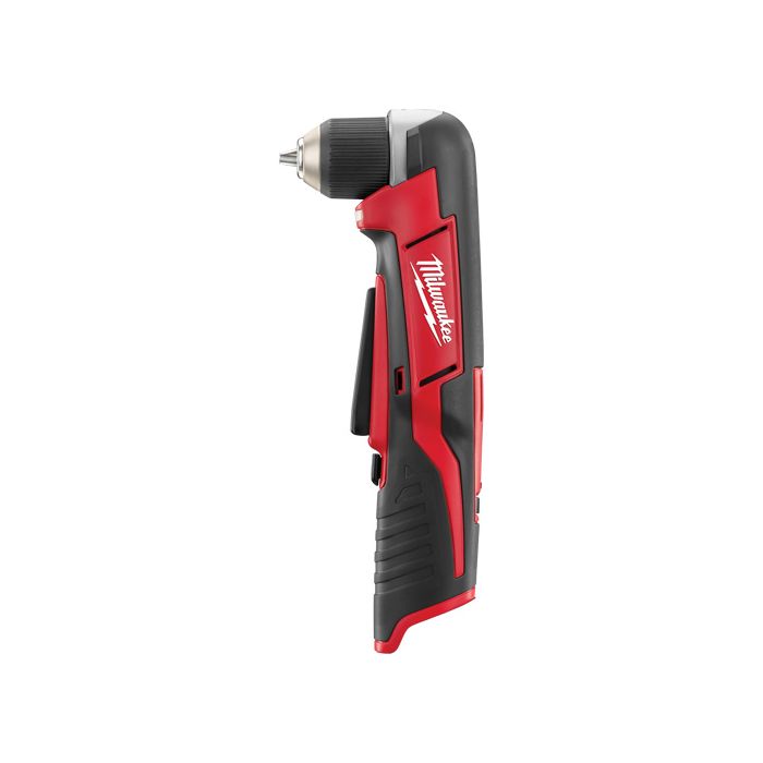 M12™ Cordless Right Angle Drill/Driver (Tool Only)