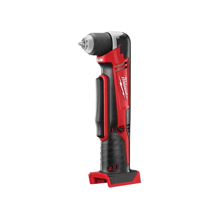 M18™ Cordless Right Angle Drill (Tool Only)