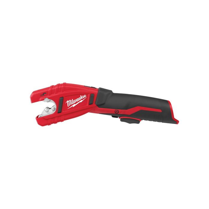 M12™ Copper Tubing Cutter (Tool Only)