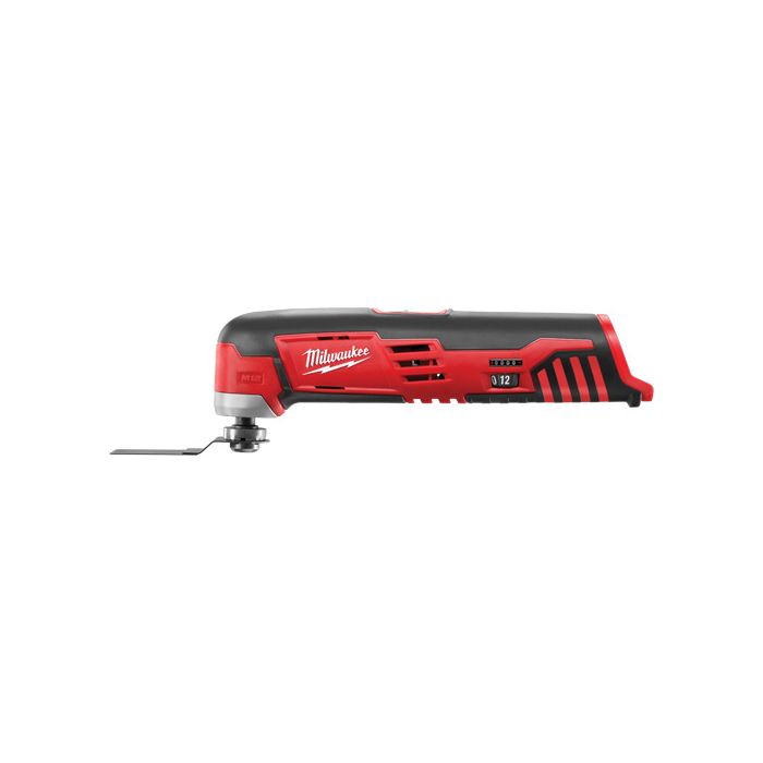 M12™ Cordless Multi-Tool (Tool Only)