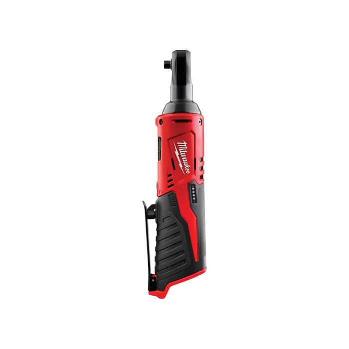 M12™ Cordless Ratchet