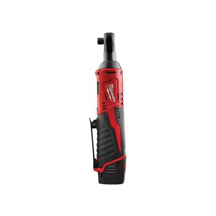 M12™ Cordless Ratchet Kit