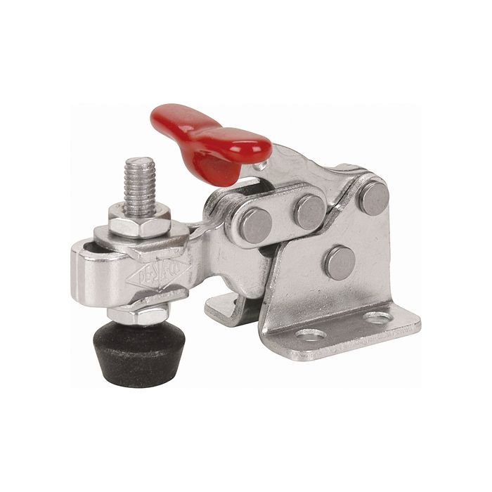 Horizontal Hold-down Clamps - 305 Series