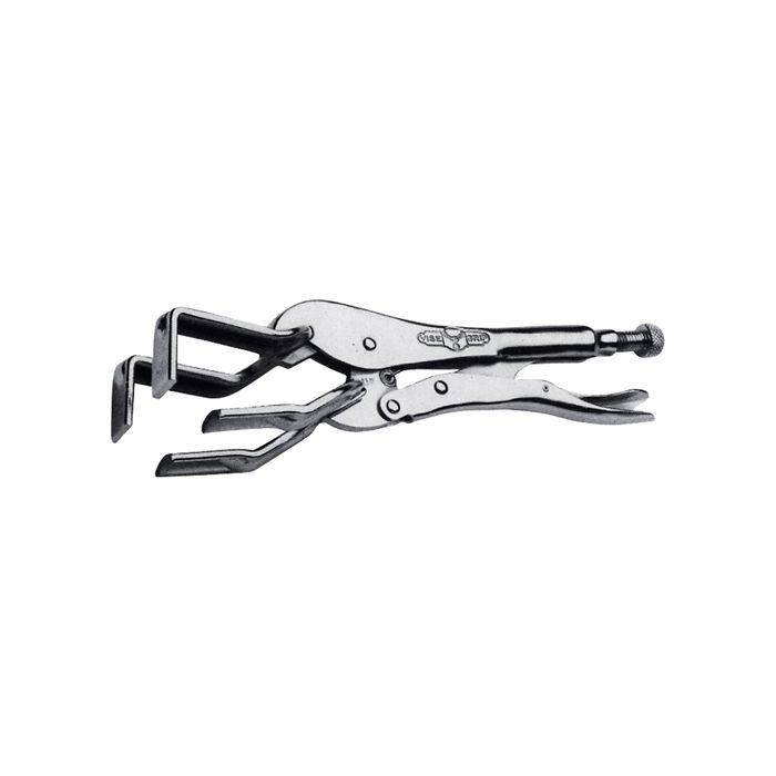 Vise-Grip® Locking Pliers