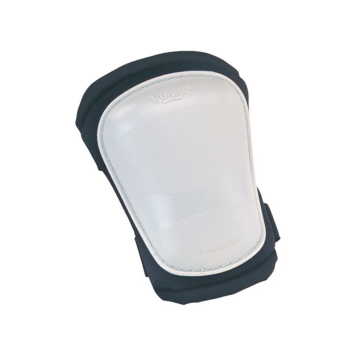 Hard Shell Knee Pads