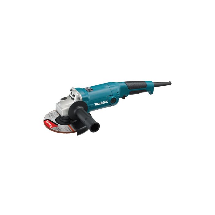 Angle Grinder