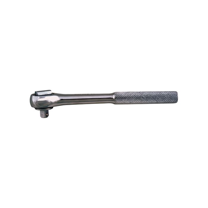 3/8" Drive Ratchet