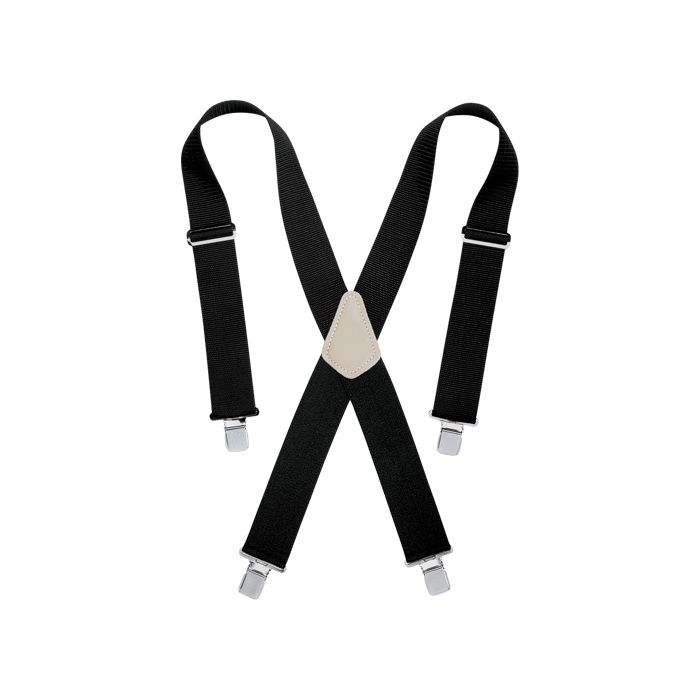 Construction Suspenders