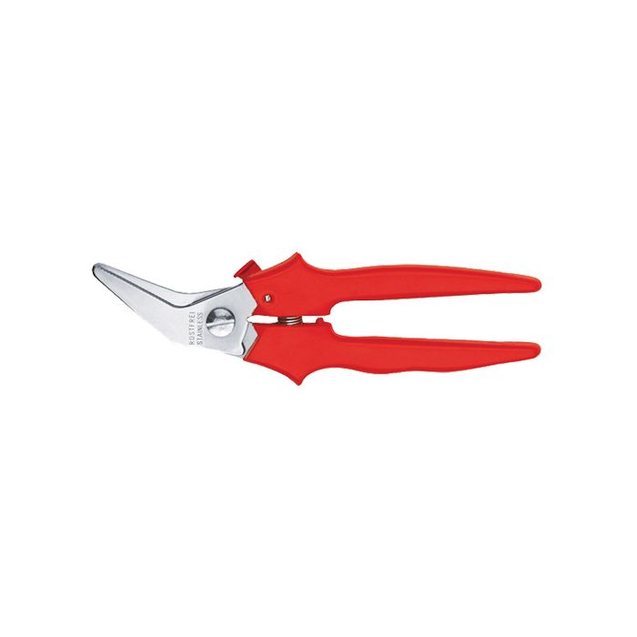 Offset Multi-Purpose Snips