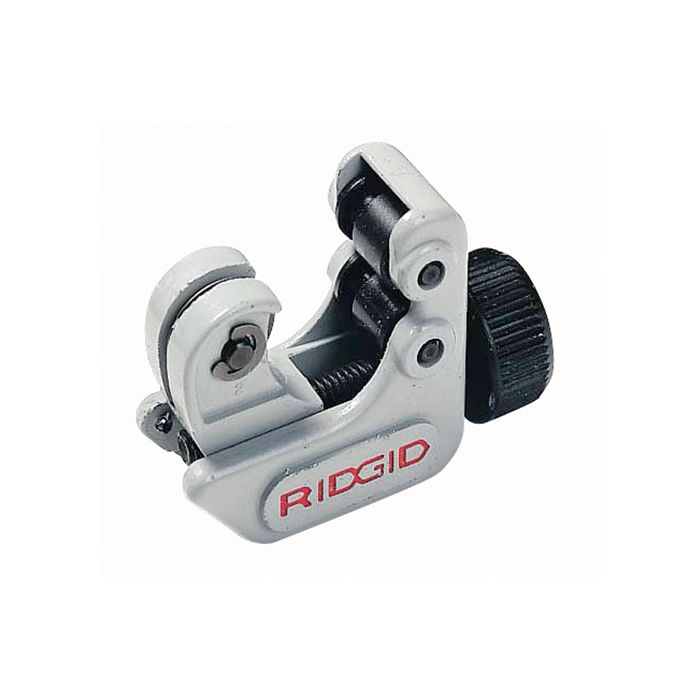 Autofeed 2-in-1 Midget Cutter No.117