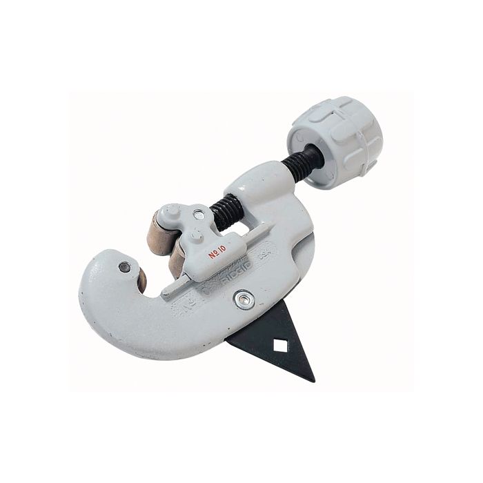 Screw Feed Tubing Cutter No.10