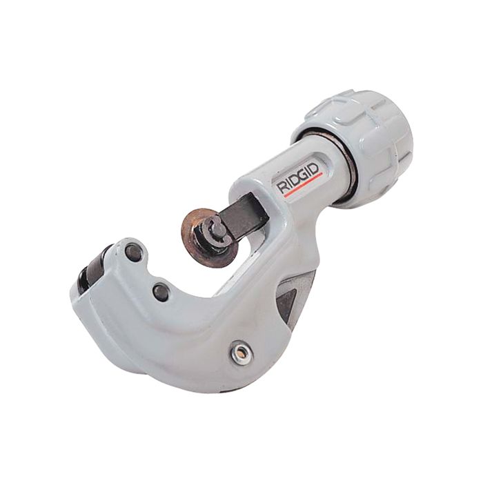 Tubing Cutter Replacement Wheel #E-2191