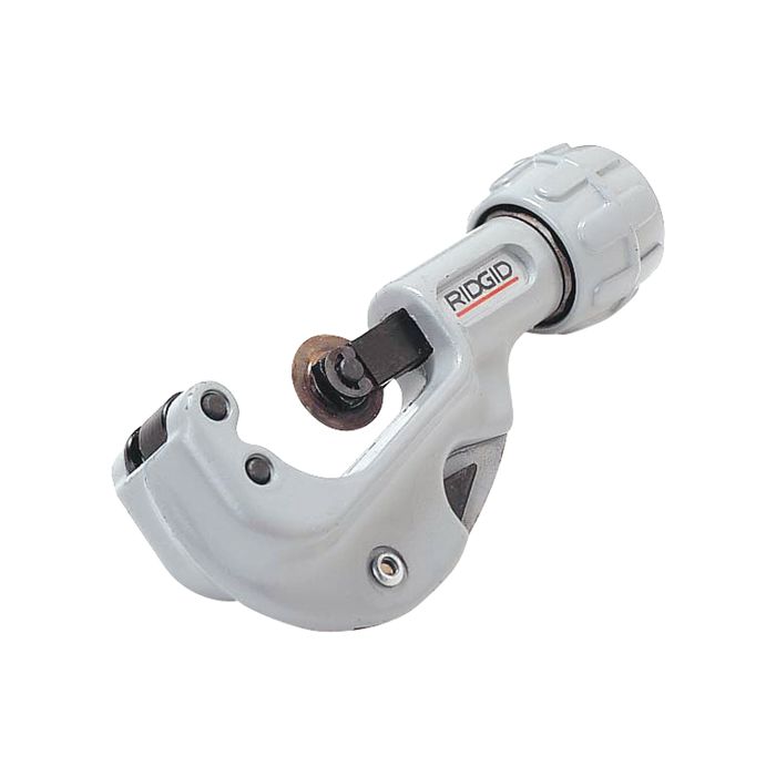 Constant Swing Tubing Cutter #150