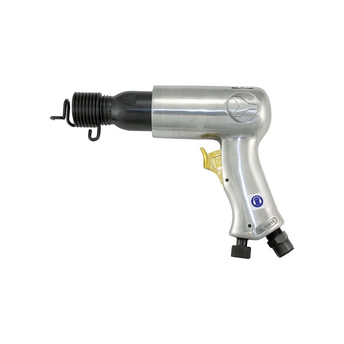 Medium-Duty Air Hammer