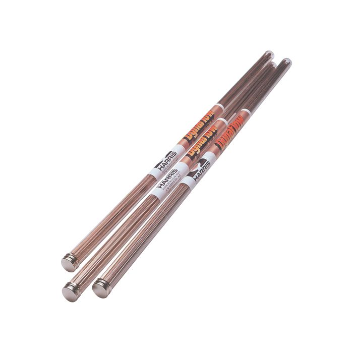 Stay-Silv® Brazing Alloys