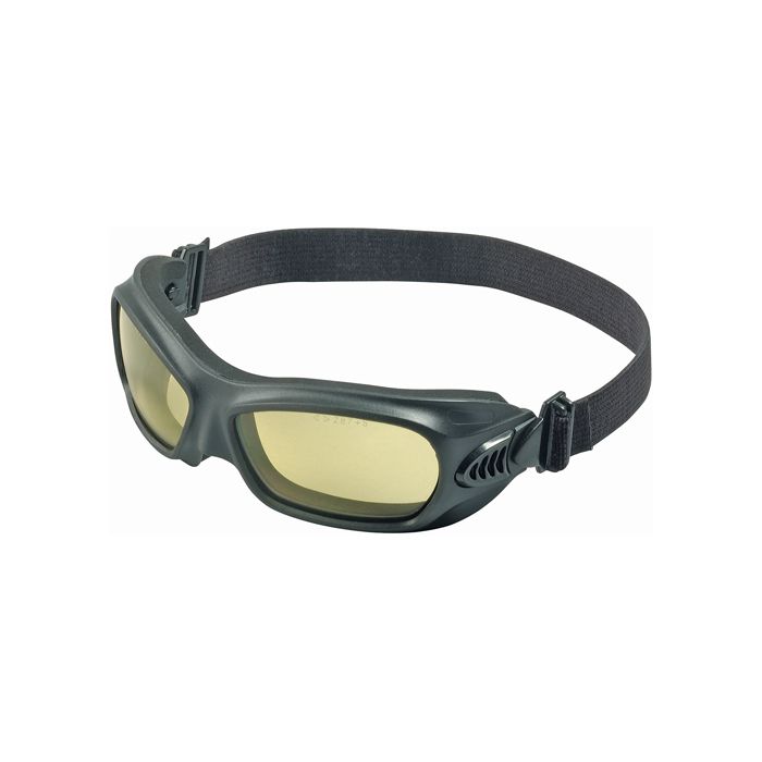 KleenGuard™ Wildcat Safety Goggles