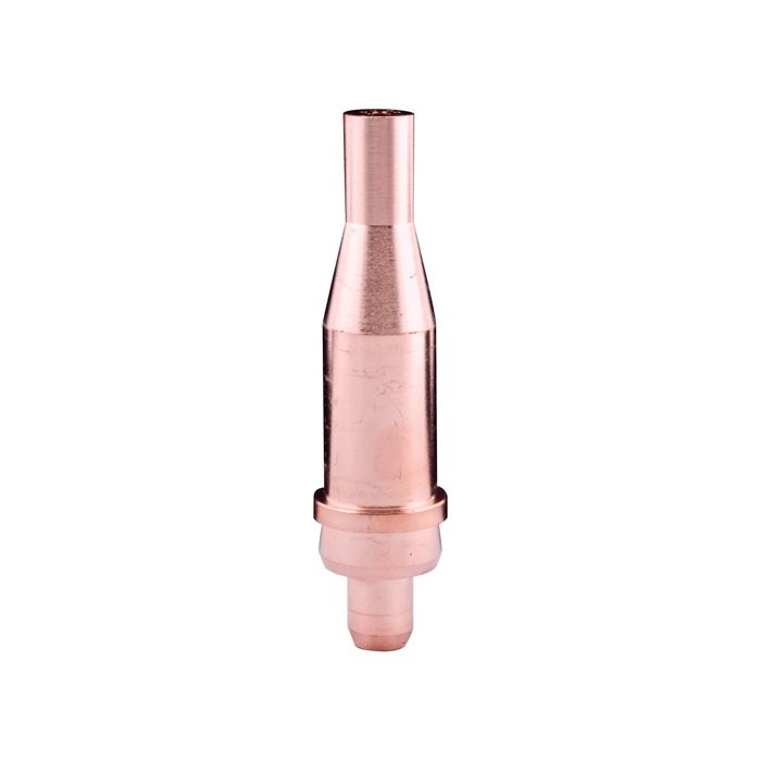 Victor® 1-101 Style Cutting Tip