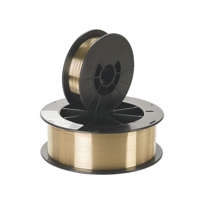 Welding Wire