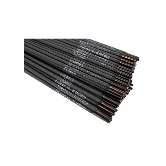 Nickel 99 Electrodes
