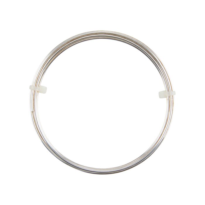 High Silver Brazing Alloys