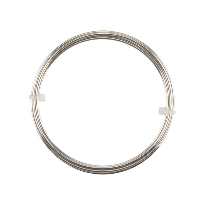 High Silver Brazing Alloys