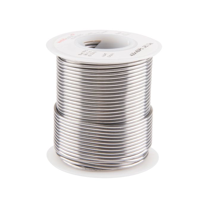 Common Solder