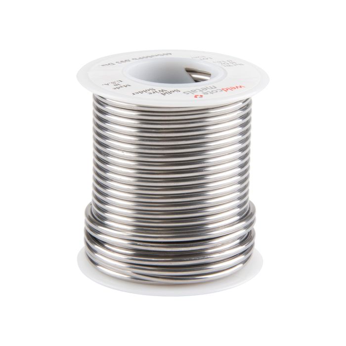 Common Solder