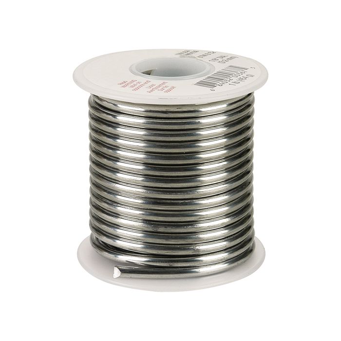 Common Solder